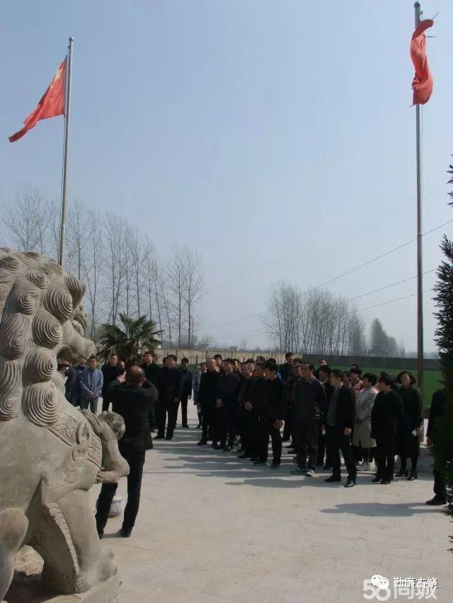 1 1