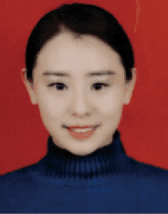 赵辛.png