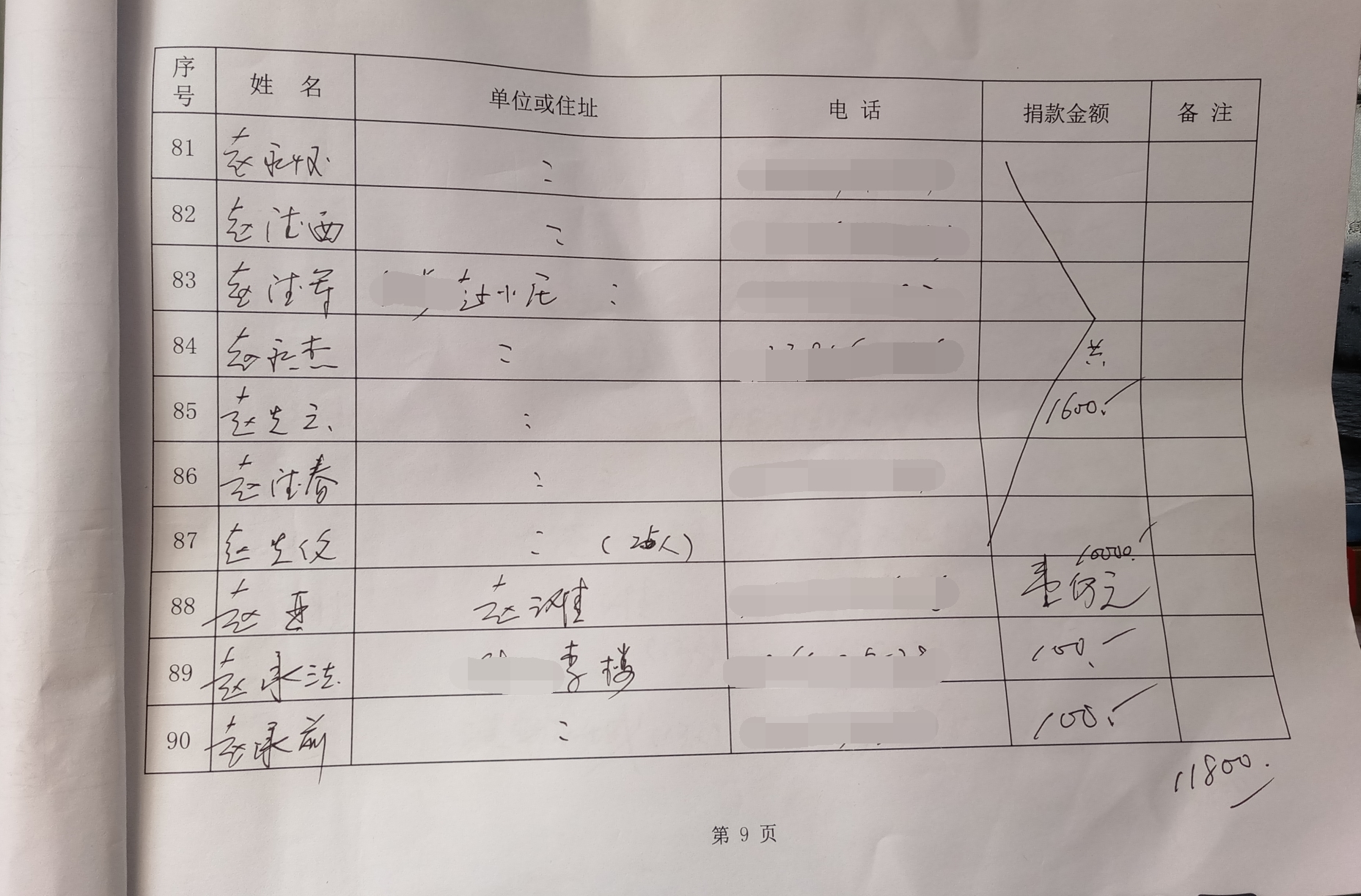 9_看图王.jpg