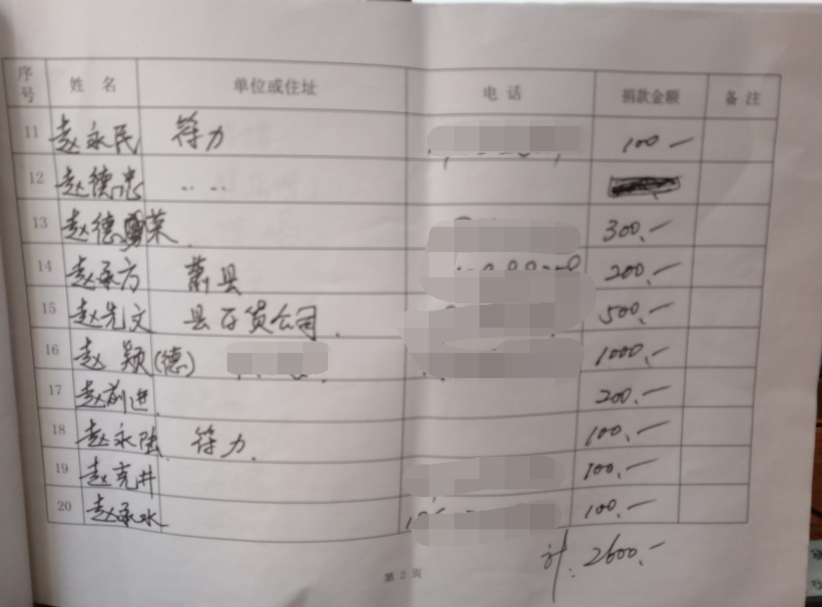 2_看图王.jpg