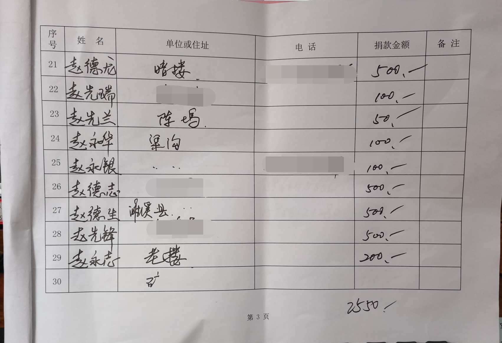 3_看图王.jpg