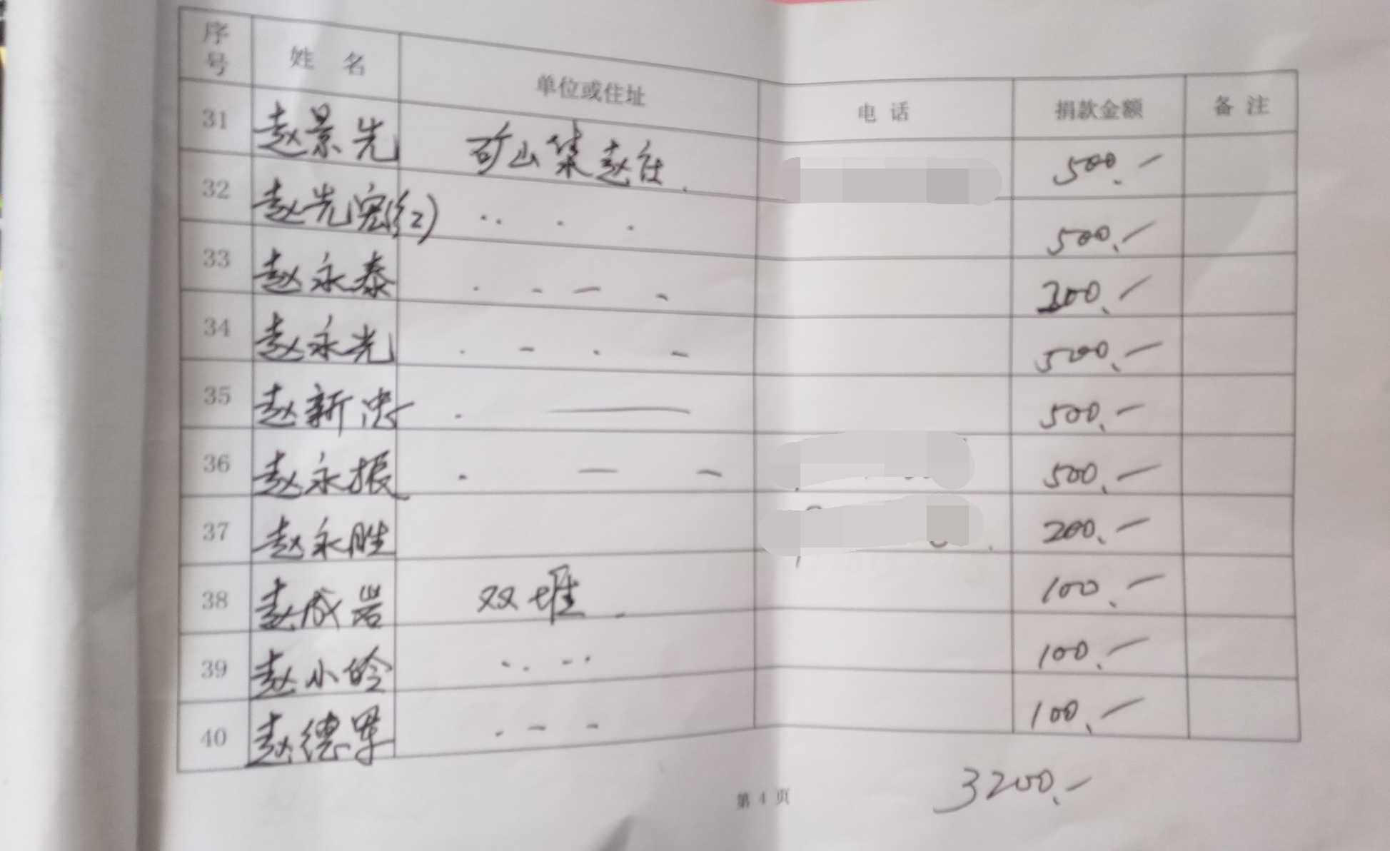 4_看图王.jpg