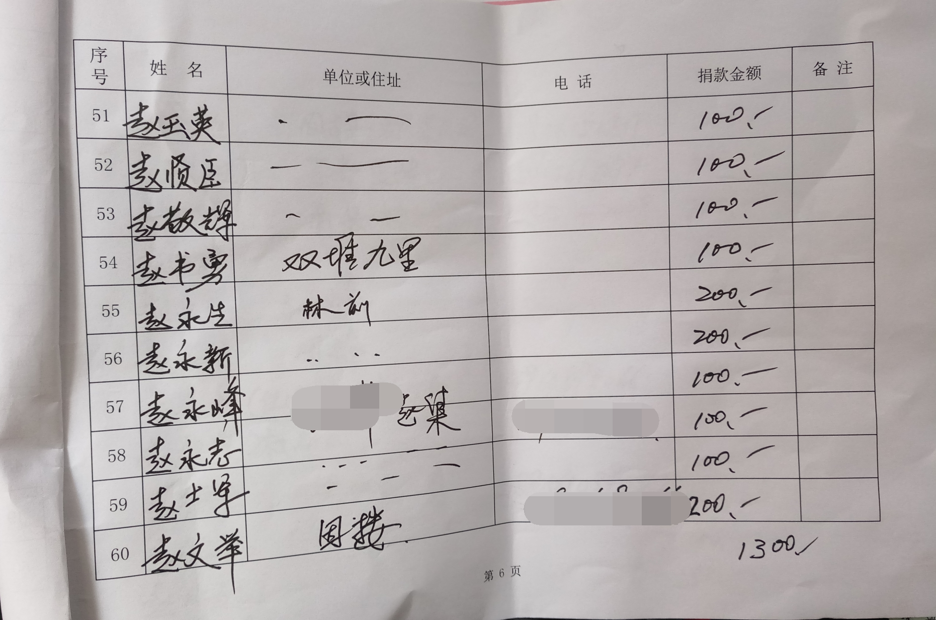 6_看图王.jpg