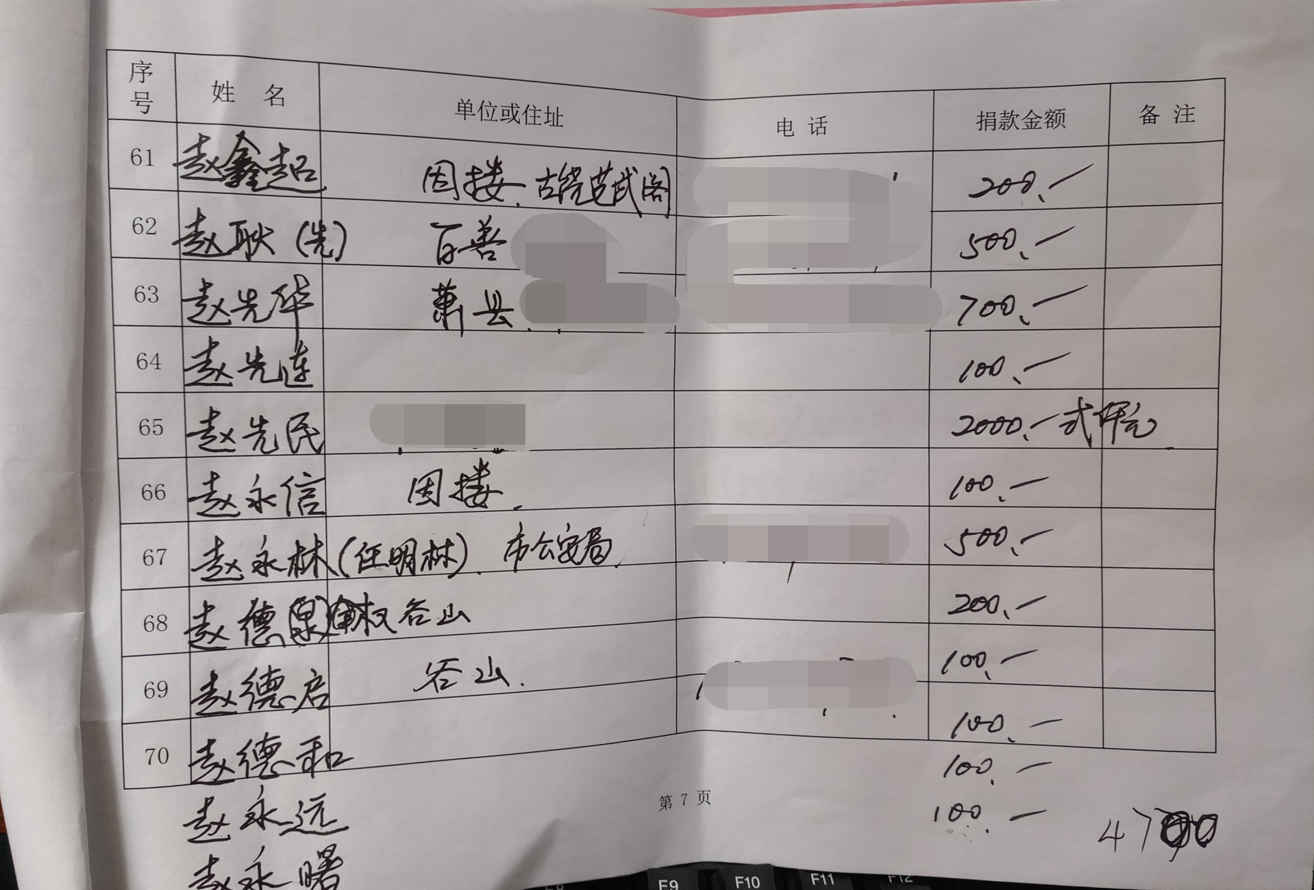 7_看图王.jpg