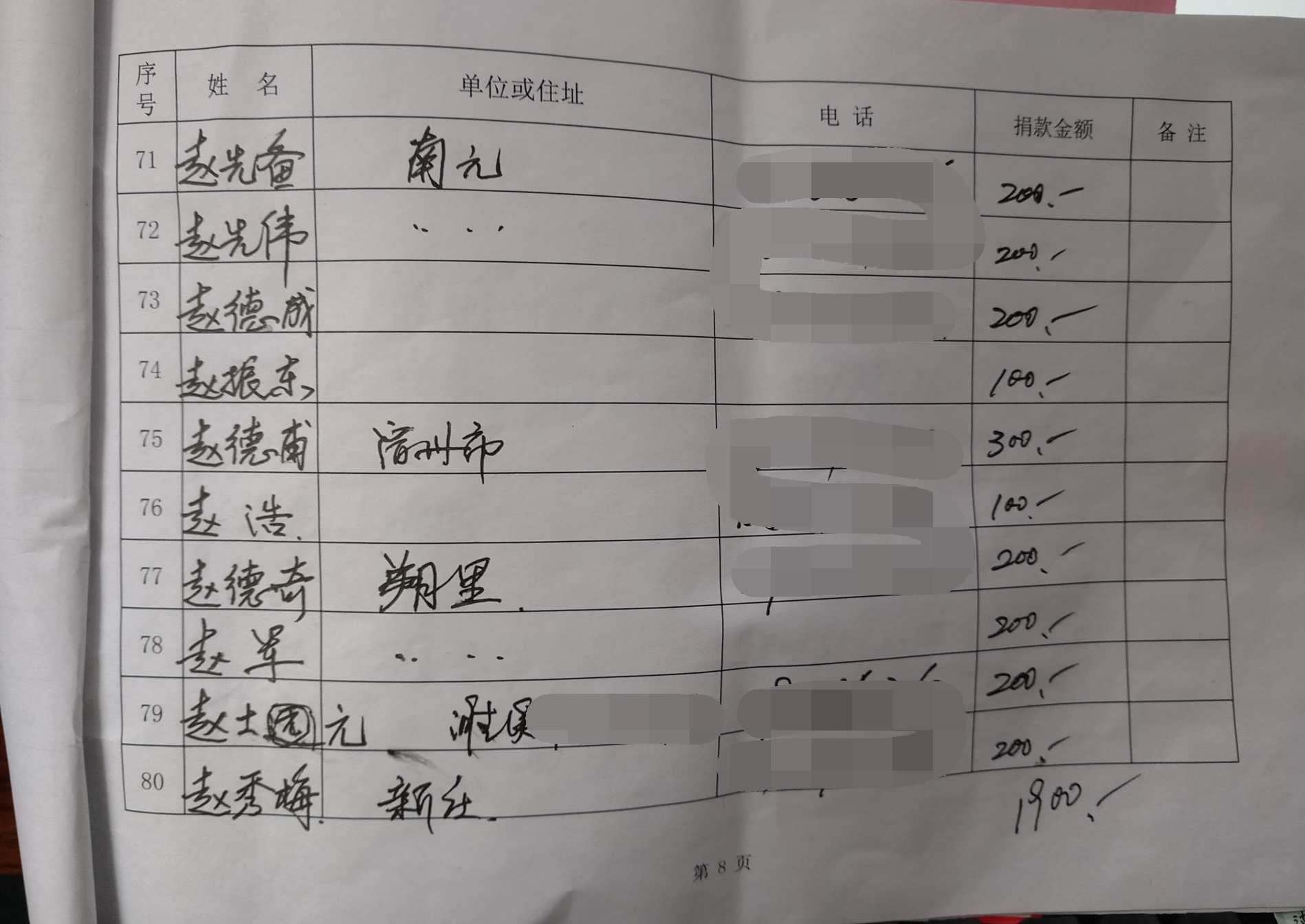 8_看图王.jpg