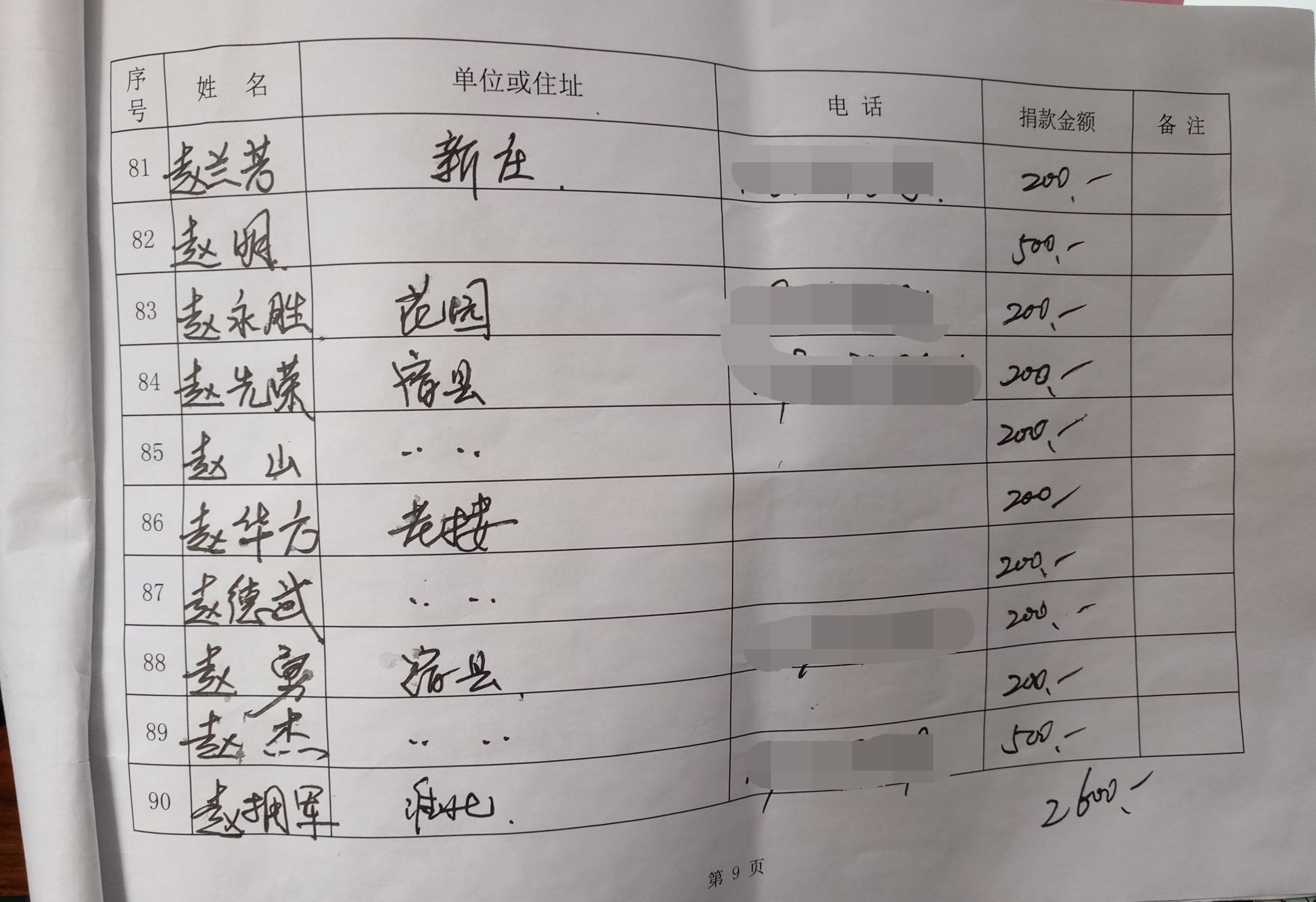9_看图王.jpg